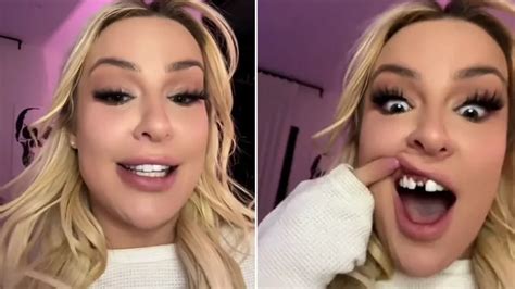 tana mongue nudes|NEW PORN: Tana Mongeau Nude & Sex Tape Leaked!